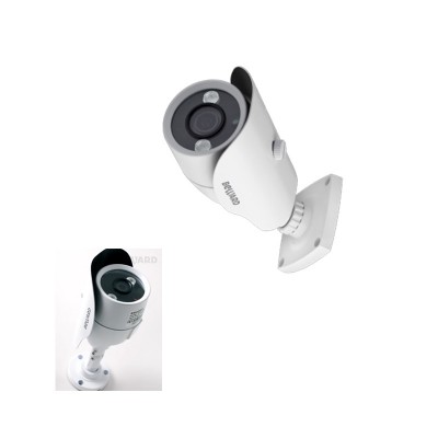 Full HD Outdoor Waterproof CCTV Camera Home Security Hotel Use